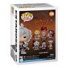 Seven Deadly Sins Pop! Animation Vinyl Figura Estarossa 9 cm