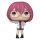 Seven Deadly Sins Pop! Animation Vinyl Figura Gowther 9 cm