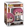 Seven Deadly Sins Pop! Animation Vinyl Figura Gowther 9 cm