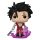 Seven Deadly Sins Pop! Animation Vinyl Figura Zeldris 9 cm