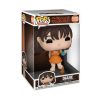 Seven Deadly Sins Super Sized Jumbo POP! Vinyl Figura Diane 25 cm