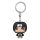 Naruto Pocket POP! Vinyl Keychains 4 cm Itachi Uchiha (Moonlit) Display (12)