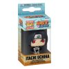 Naruto Pocket POP! Vinyl Keychains 4 cm Itachi Uchiha (Moonlit) Display (12)