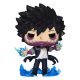 My Hero Academia POP! Animation Vinyl Figura Dabi(Flames) 9 cm