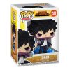 My Hero Academia POP! Animation Vinyl Figura Dabi(Flames) 9 cm