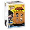 My Hero Academia POP! Animation Vinyl Figura Dabi(Flames) 9 cm