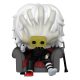 My Hero Academia POP! Deluxe Vinyl Figura Shigaraki In Chair 9 cm