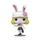 One Piece POP! Animation Vinyl Figura Carrot 9 cm