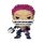 One Piece POP! Animation Vinyl Figura Katakuri 9 cm