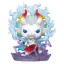 One Piece POP! Deluxe Vinyl Figura Yamato Man-Beast Form 9 cm