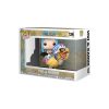 One Piece POP! Rides Vinyl Figura Vivi & Karoo 15 cm