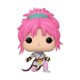 Hunter x Hunter POP! Animation Vinyl Figura Machi Komacine 9 cm