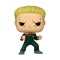 Hunter x Hunter POP! Animation Vinyl Figure Phinks 9 cm
