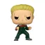 Hunter x Hunter POP! Animation Vinyl Figure Phinks 9 cm