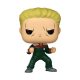 Hunter x Hunter POP! Animation Vinyl Figura Phinks 9 cm