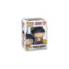 Boruto POP! Animation Vinyl Figures Himawari w/CH 9 cm Assortment (6)