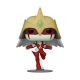 Yu-Gi-Oh! Pop! Animation Vinyl Figura EH Burstinatrix 9 cm