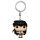 Inuyasha  POP! Vinyl Keychains 4 cm Kagome Display (12)