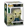 Marvel: Secret Invasion POP! Marvel Vinyl Figura Gravik 9 cm