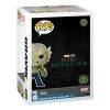 Marvel: Secret Invasion POP! Marvel Vinyl Figura Gravik 9 cm