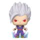 Dragon Ball Super: Super Hero POP! Animation Vinyl Figura Gohan 9 cm