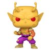 Dragon Ball Super: Super Hero POP! Animation Vinyl Figura Orange Piccolo 9 cm