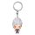 Dragon Ball Super: Super Hero POP! Vinyl Keychains 4 cm Gohan UI Display (12)