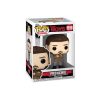 The Boys POP! TV Vinyl Figura Frenchie 9 cm