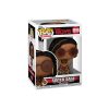 The Boys POP! TV Vinyl Figura Sister Sage 9 cm