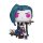 Arcane League of Legends POP! Vinyl Figura Jinx 9 cm