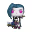 Arcane League of Legends POP! Vinyl Figura Jinx 9 cm