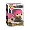 Arcane League of Legends POP! Vinyl Figura Vi 9 cm