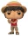 One Piece POP! TV Vinyl Figure Monkey D. Luffy 9 cm