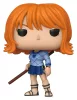 One Piece POP! TV Vinyl Figure Nami 9 cm