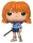 One Piece POP! TV Vinyl Figure Nami 9 cm