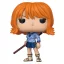 One Piece POP! TV Vinyl Figure Nami 9 cm