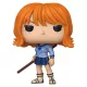 One Piece POP! TV Vinyl Figure Nami 9 cm