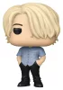 One Piece POP! TV Vinyl Figure Sanji 9 cm