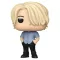 One Piece POP! TV Vinyl Figure Sanji 9 cm