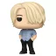 One Piece POP! TV Vinyl Figure Sanji 9 cm