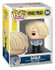 One Piece POP! TV Vinyl Figure Sanji 9 cm
