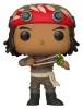 One Piece POP! TV Vinyl Figure Usopp 9 cm