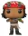 One Piece POP! TV Vinyl Figure Usopp 9 cm