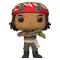 One Piece POP! TV Vinyl Figure Usopp 9 cm