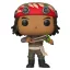 One Piece POP! TV Vinyl Figure Usopp 9 cm