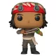 One Piece POP! TV Vinyl Figure Usopp 9 cm