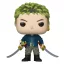 One Piece POP! TV Vinyl Figure Zoro 9 cm