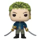 One Piece POP! TV Vinyl Figure Zoro 9 cm