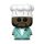 South Park POP! TV Vinyl Figura Chef in Suit 9 cm