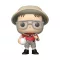 The Office US POP! Television Vinyl Figure Dwight 9 cm